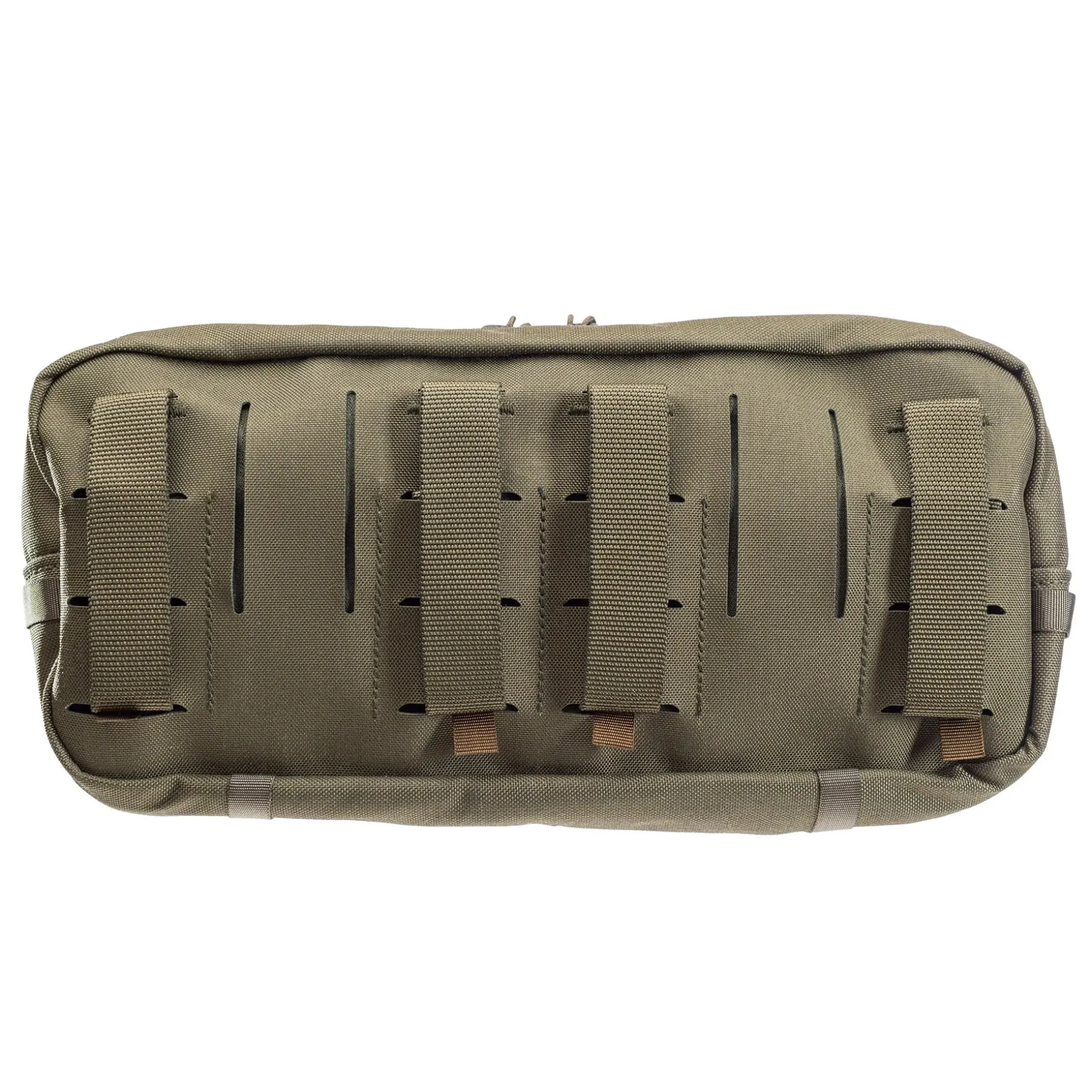 Lindnerhof - Multi-Pouch Horizontal groß PA023