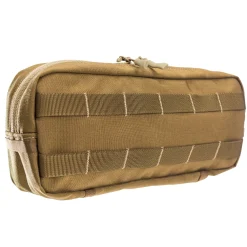 Lindnerhof - Multi-Pouch Horizontal groß PA023