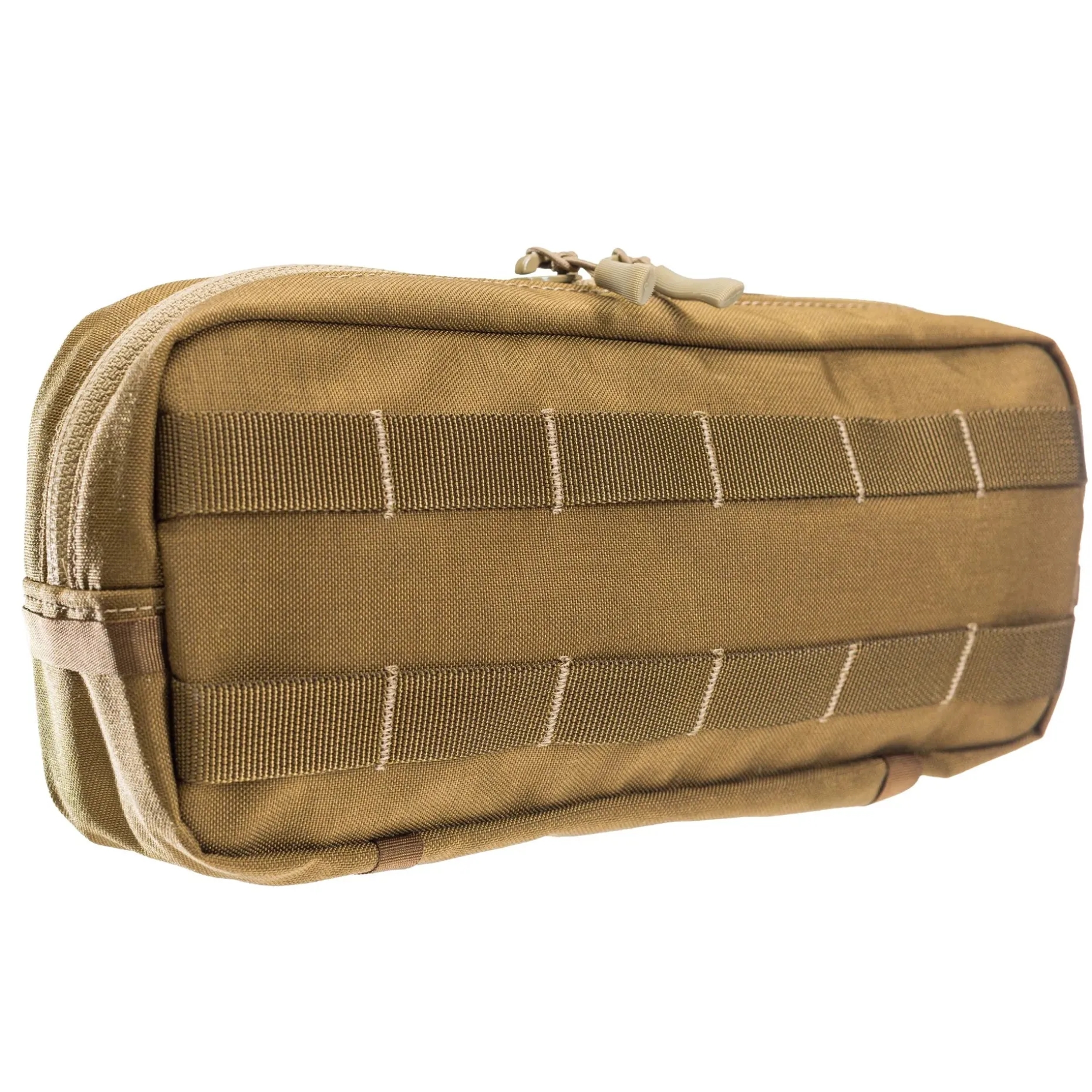 Lindnerhof - Multi-Pouch Horizontal groß PA023