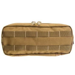 Lindnerhof - Multi-Pouch Horizontal groß PA023