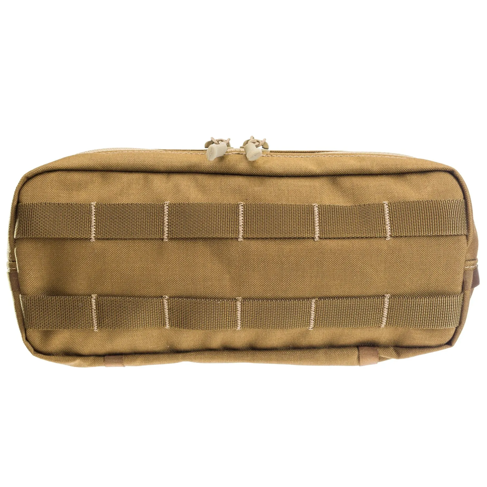 Lindnerhof - Multi-Pouch Horizontal groß PA023