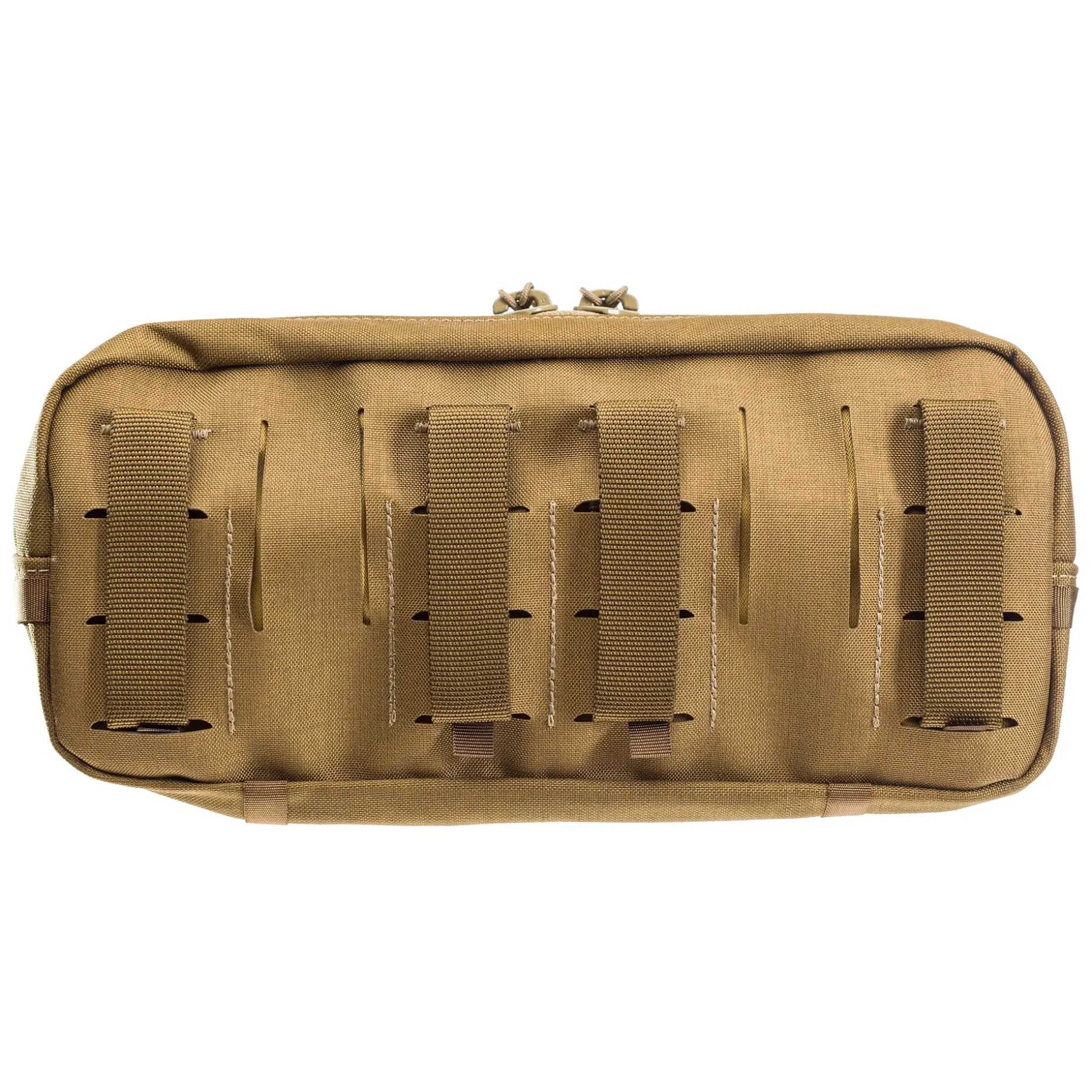 Lindnerhof - Multi-Pouch Horizontal groß PA023