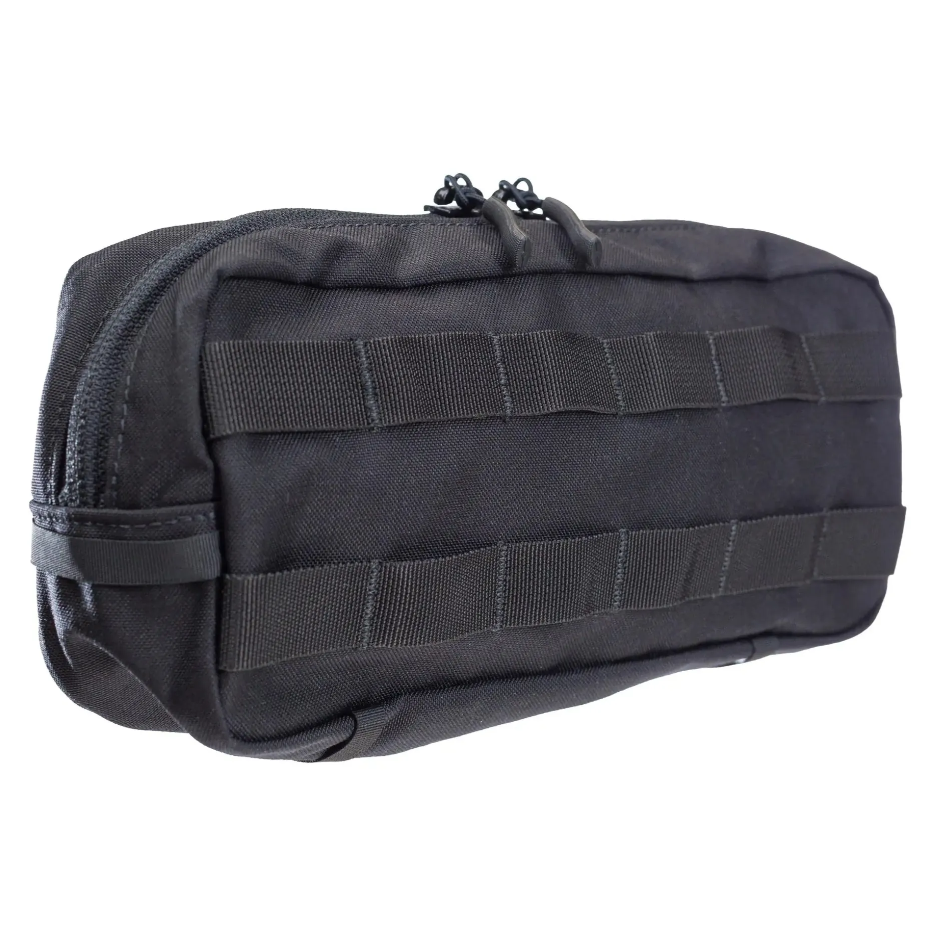 Lindnerhof - Multi-Pouch Horizontal groß PA023