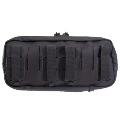 Lindnerhof - Multi-Pouch Horizontal groß PA023