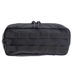 Lindnerhof - Multi-Pouch Horizontal groß PA023