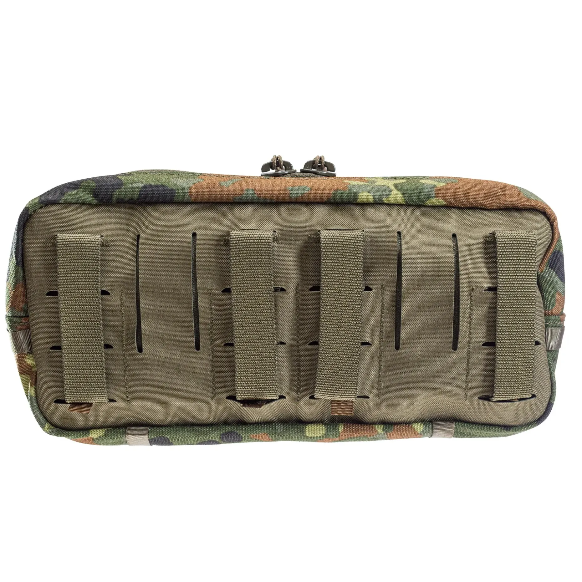 Lindnerhof - Multi-Pouch Horizontal groß PA023