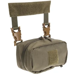 Lindnerhof - Multi-Pouch Multi Hanger Pouch klein LT373