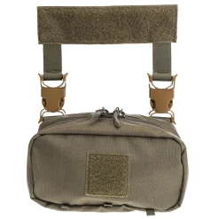 Lindnerhof - Multi-Pouch Multi Hanger Pouch klein LT373