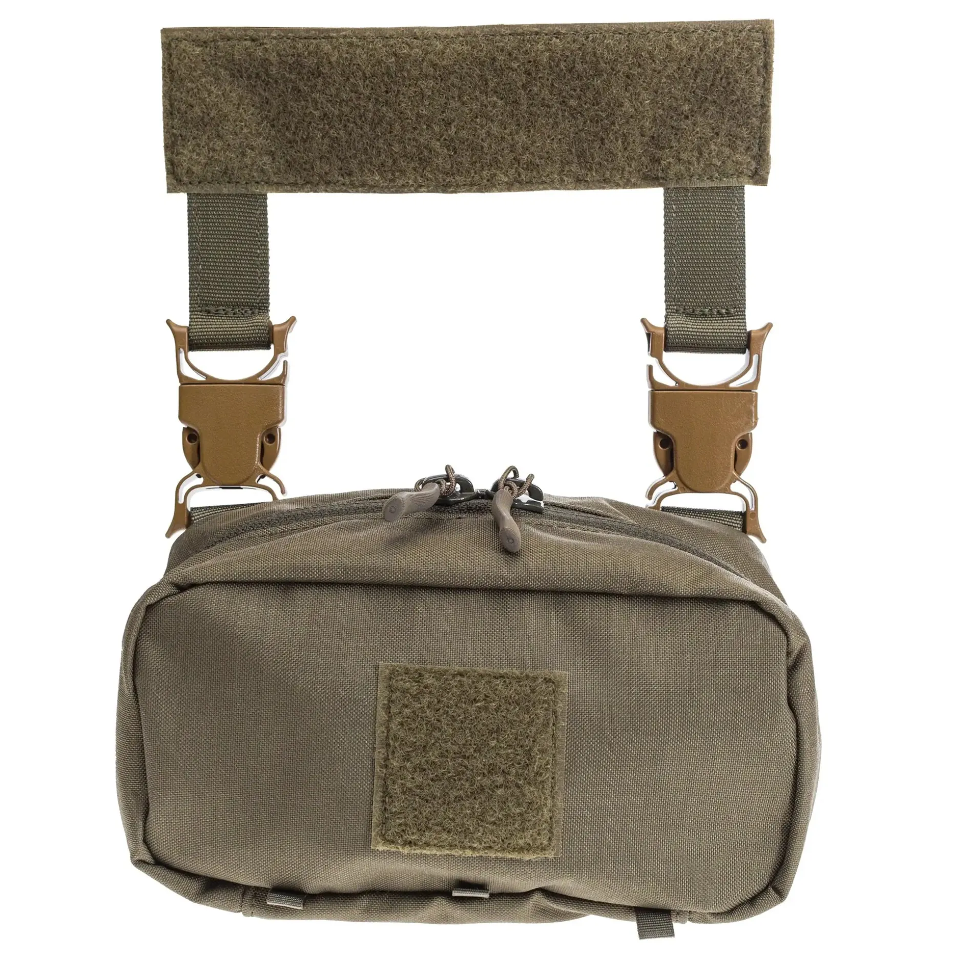 Lindnerhof - Multi-Pouch Multi Hanger Pouch klein LT373