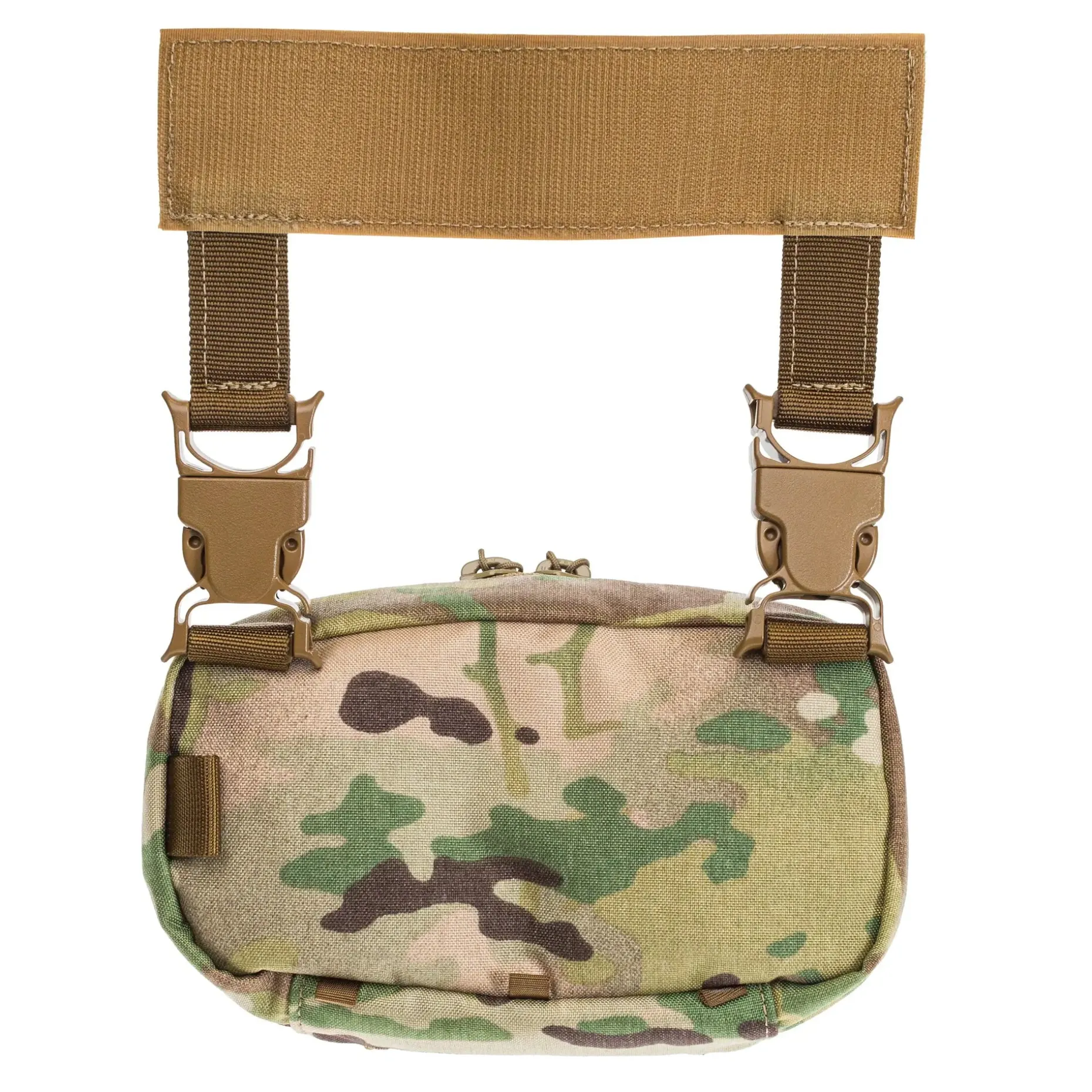 Lindnerhof - Multi-Pouch Multi Hanger Pouch klein LT373