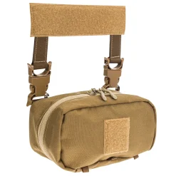 Lindnerhof - Multi-Pouch Multi Hanger Pouch klein LT373