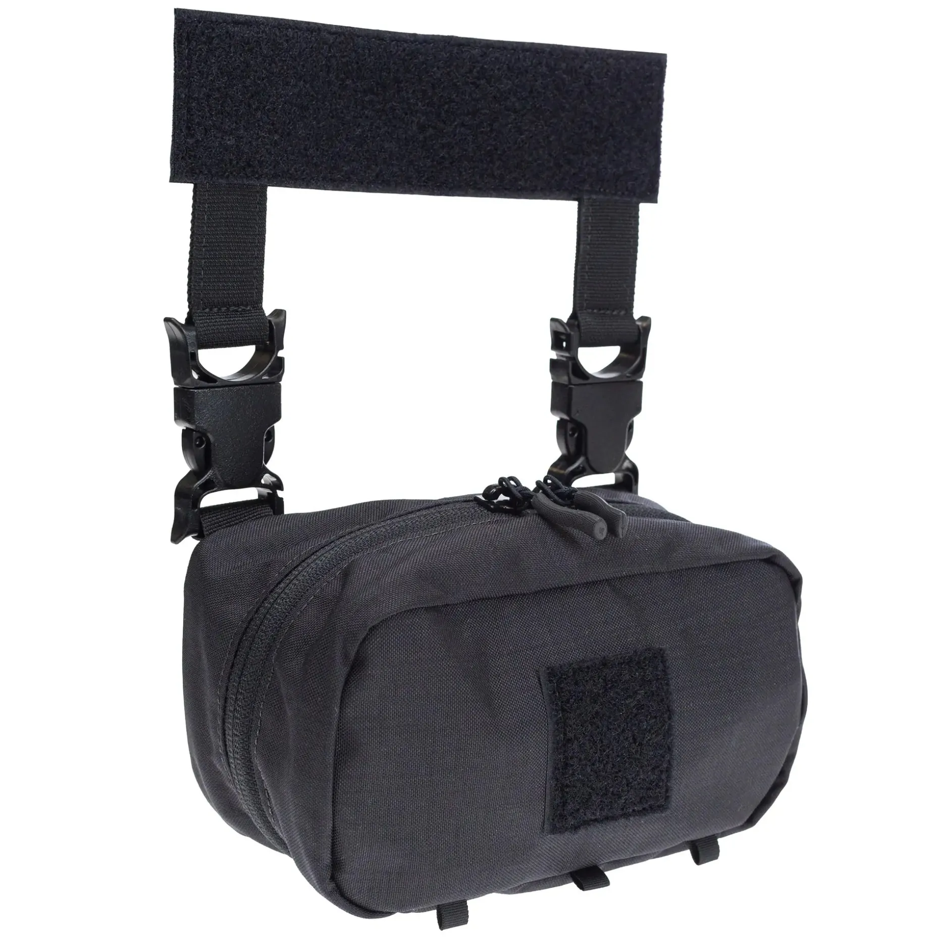 Lindnerhof - Multi-Pouch Multi Hanger Pouch klein LT373