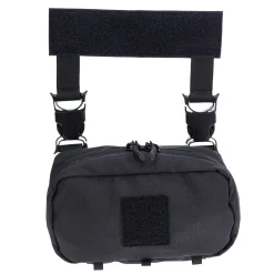 Lindnerhof - Multi-Pouch Multi Hanger Pouch klein LT373