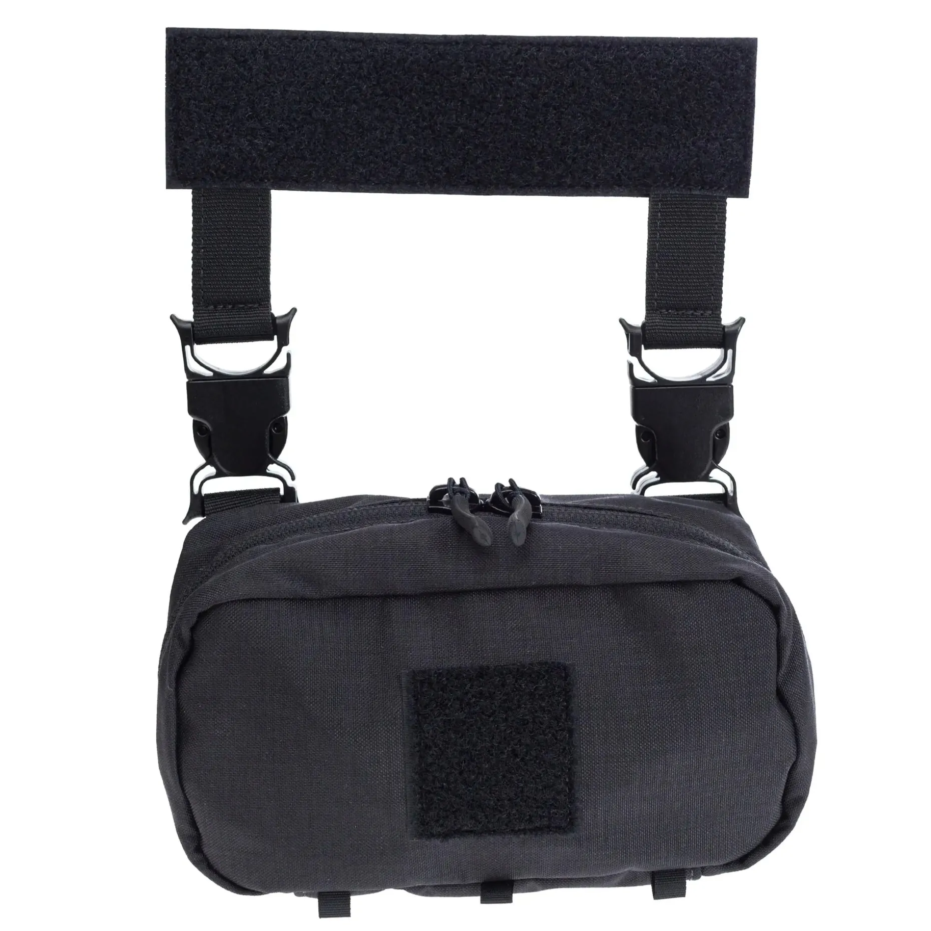 Lindnerhof - Multi-Pouch Multi Hanger Pouch klein LT373