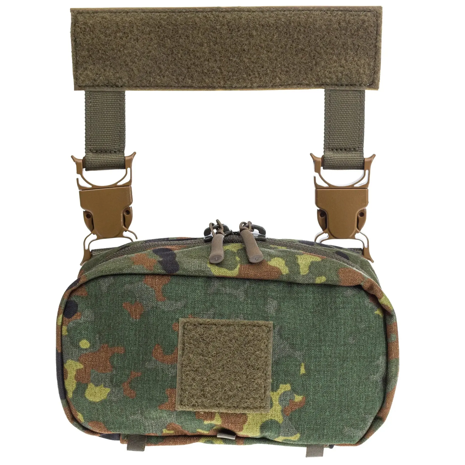 Lindnerhof - Multi-Pouch Multi Hanger Pouch klein LT373