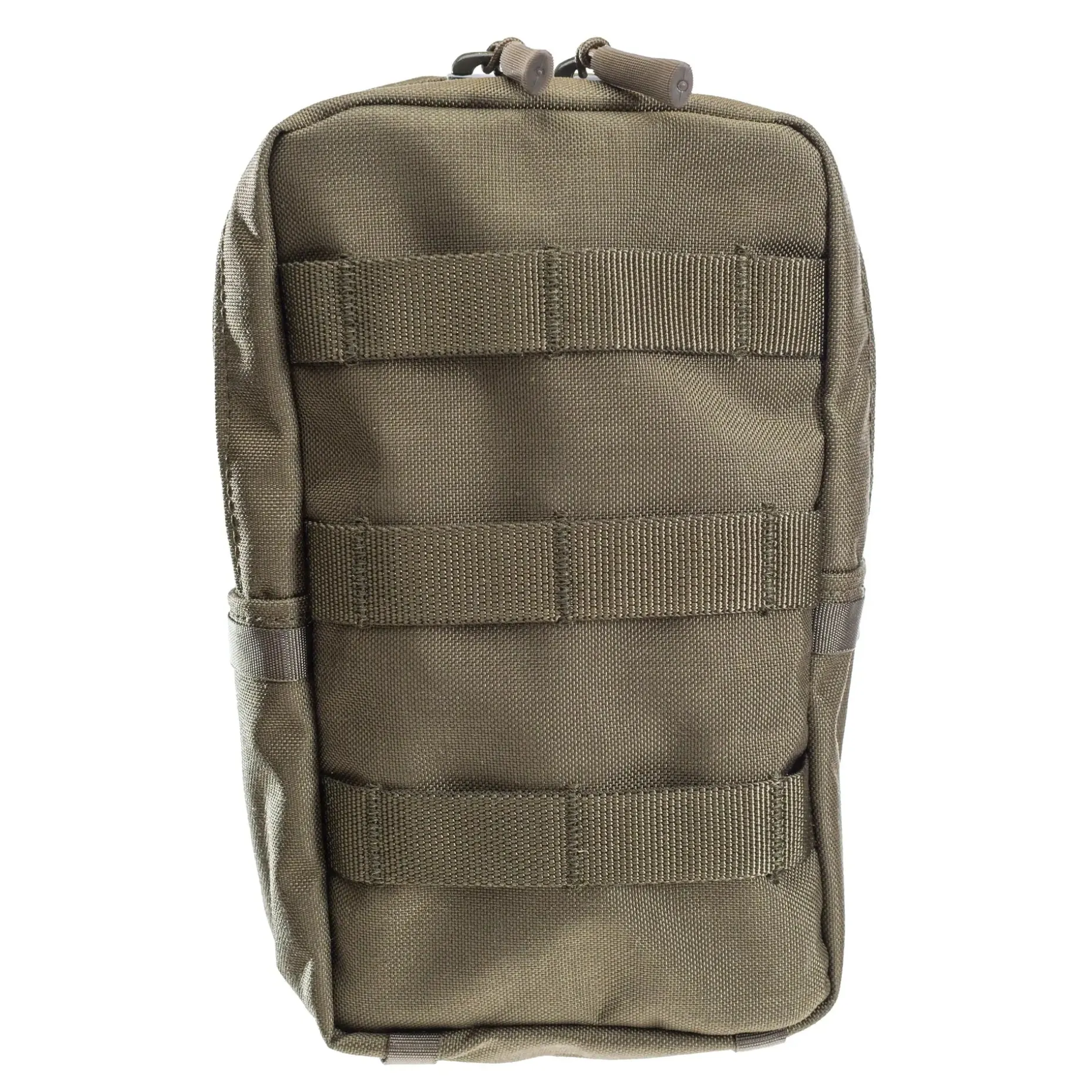 Lindnerhof - Multi-Pouch Vertikal PA054/II