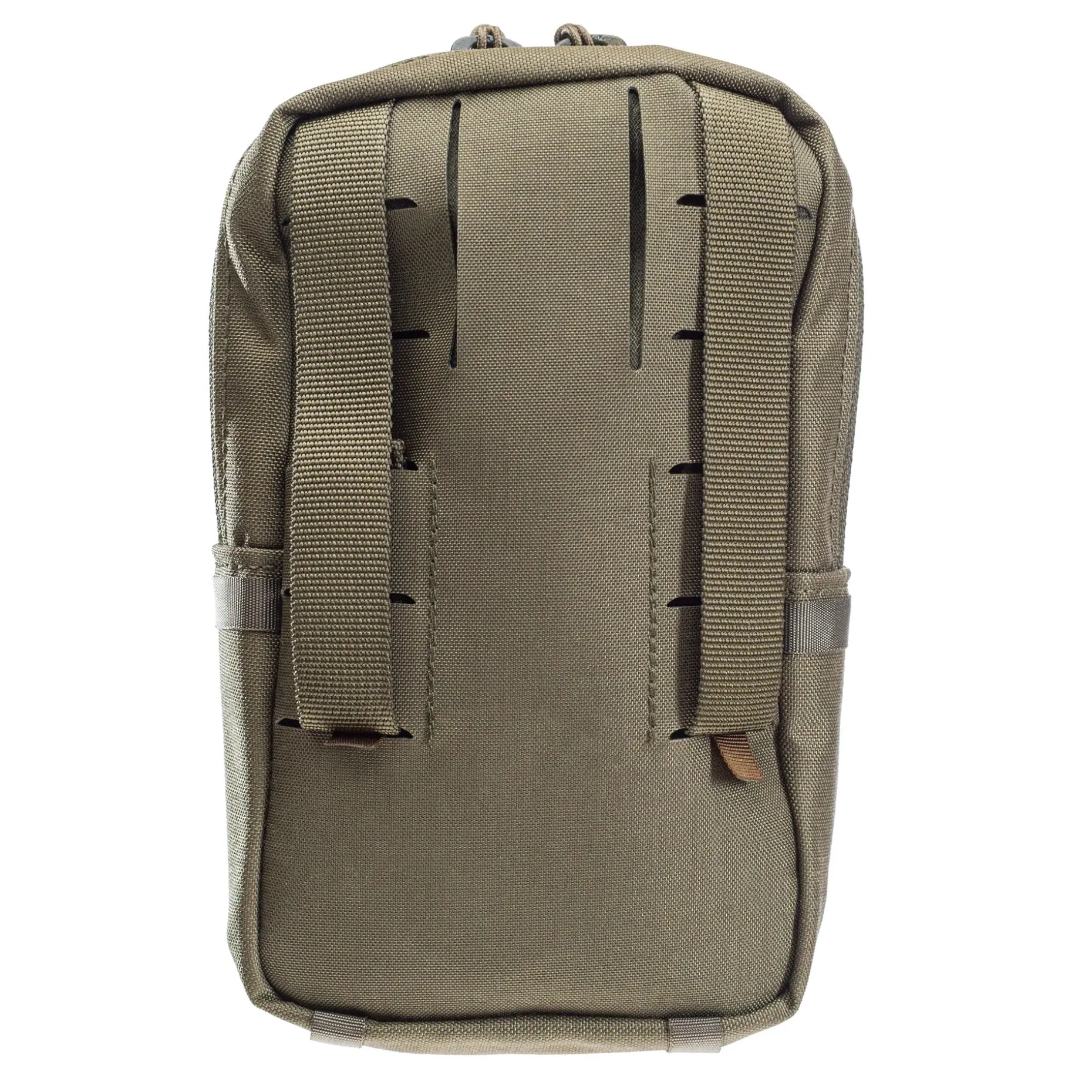 Lindnerhof - Multi-Pouch Vertikal PA054/II