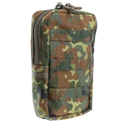 Lindnerhof - Multi-Pouch Vertikal PA054/II