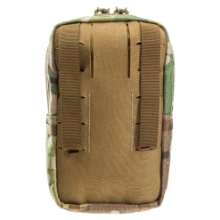 Lindnerhof - Multi-Pouch Vertikal PA054/II