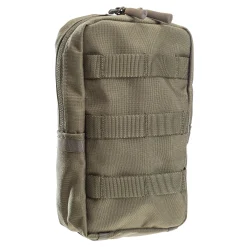 Lindnerhof - Multi-Pouch Vertikal PA054/II