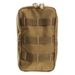 Lindnerhof - Multi-Pouch Vertikal PA054/II