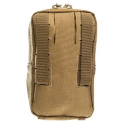 Lindnerhof - Multi-Pouch Vertikal PA054/II