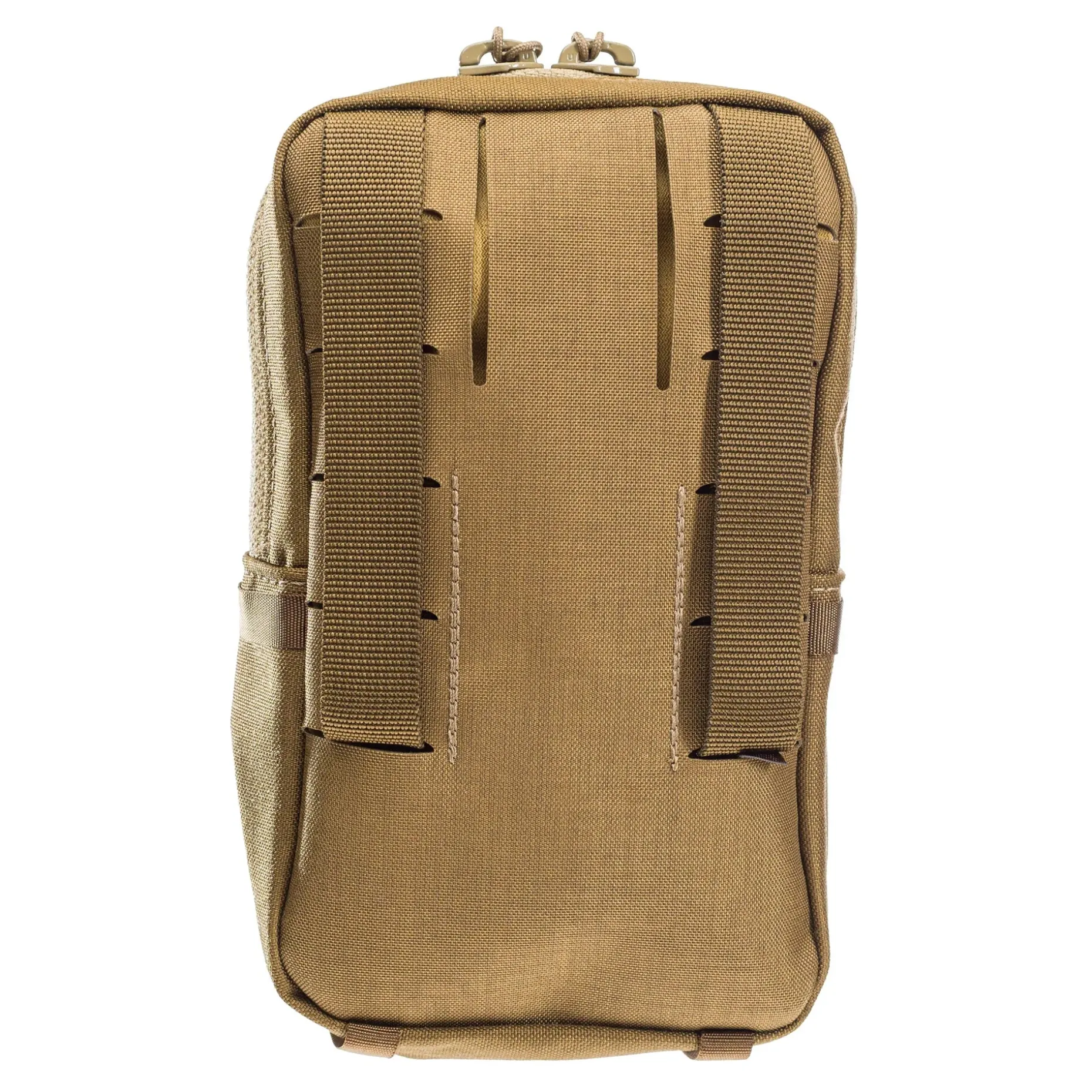 Lindnerhof - Multi-Pouch Vertikal PA054/II