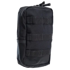 Lindnerhof - Multi-Pouch Vertikal PA054/II