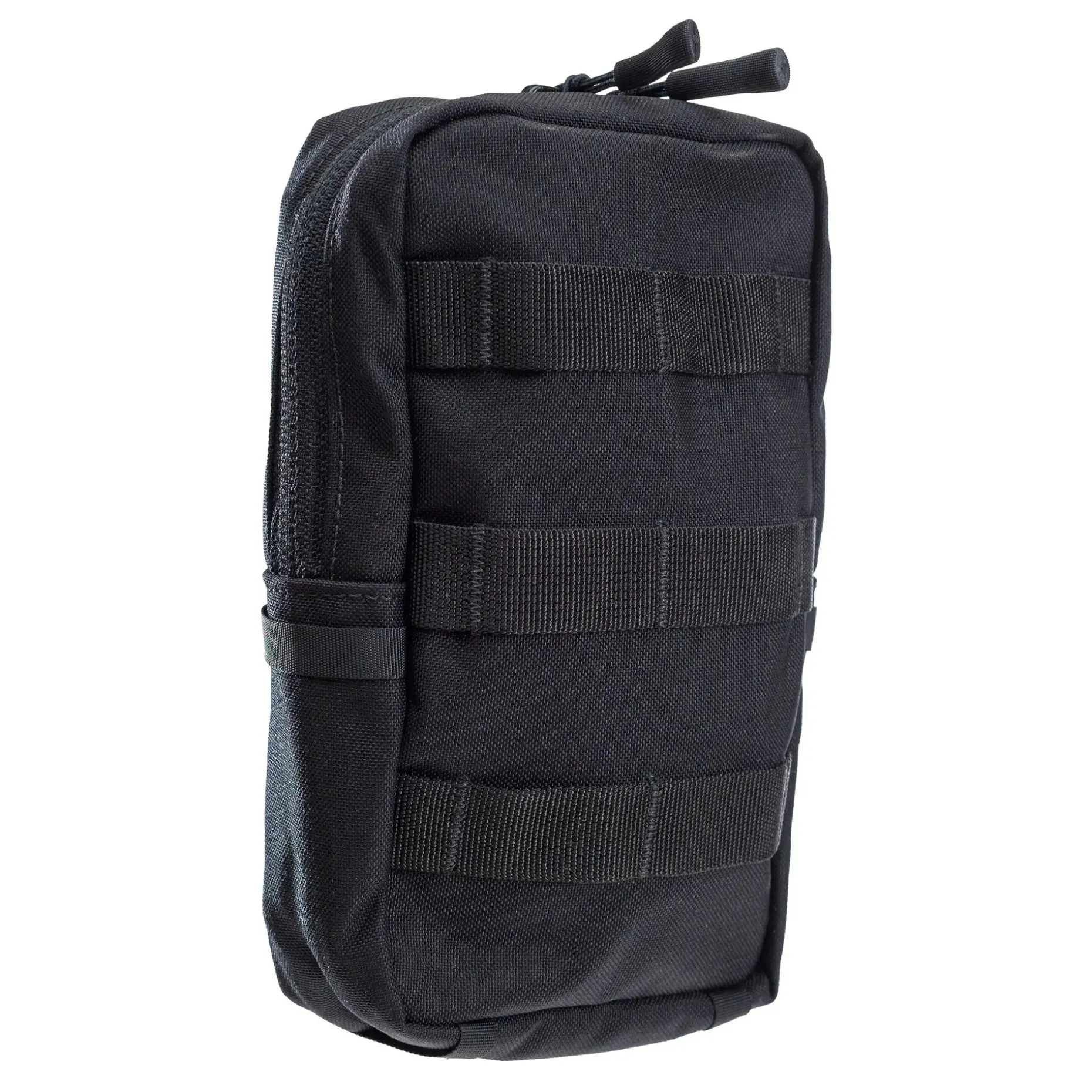 Lindnerhof - Multi-Pouch Vertikal PA054/II