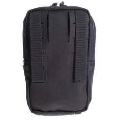 Lindnerhof - Multi-Pouch Vertikal PA054/II