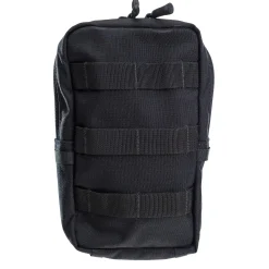 Lindnerhof - Multi-Pouch Vertikal PA054/II