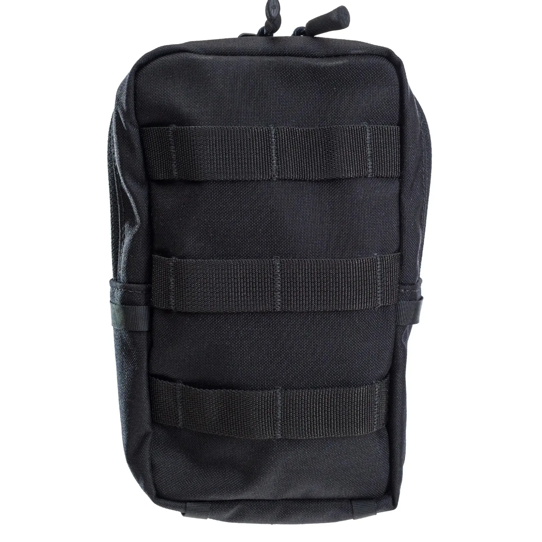 Lindnerhof - Multi-Pouch Vertikal PA054/II