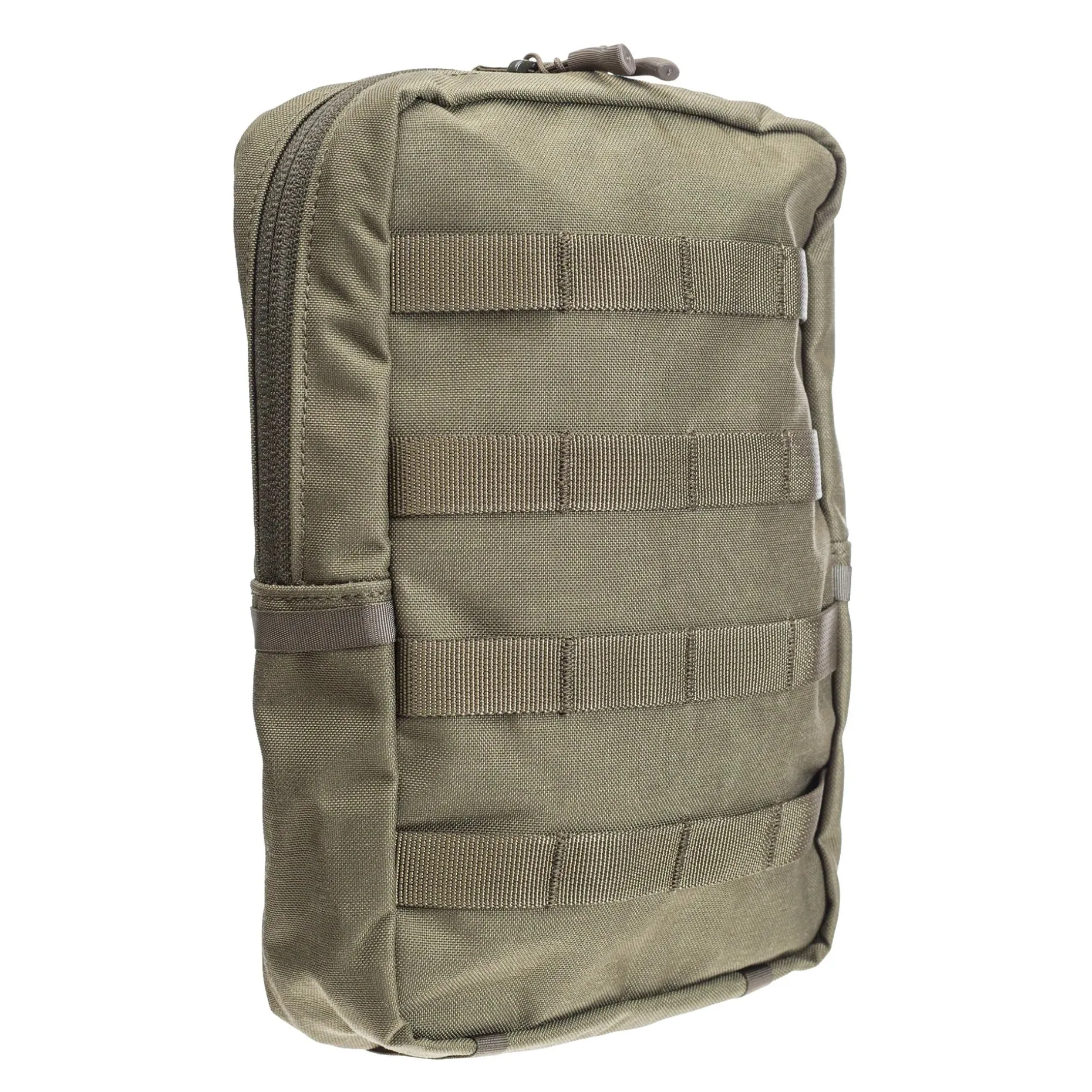 Lindnerhof - Multi-Pouch Vertikal groß PA022