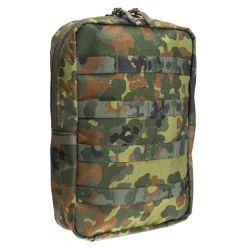 Lindnerhof - Multi-Pouch Vertikal groß PA022