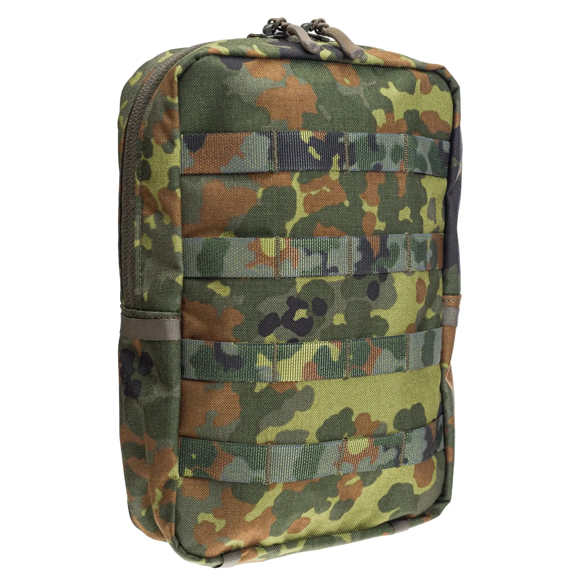 Lindnerhof - Multi-Pouch Vertikal groß PA022