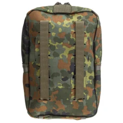 Lindnerhof - Multi-Pouch Vertikal groß PA022