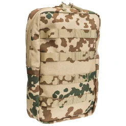 Lindnerhof - Multi-Pouch Vertikal groß PA022