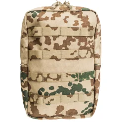 Lindnerhof - Multi-Pouch Vertikal groß PA022