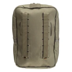 Lindnerhof - Multi-Pouch Vertikal groß PA022