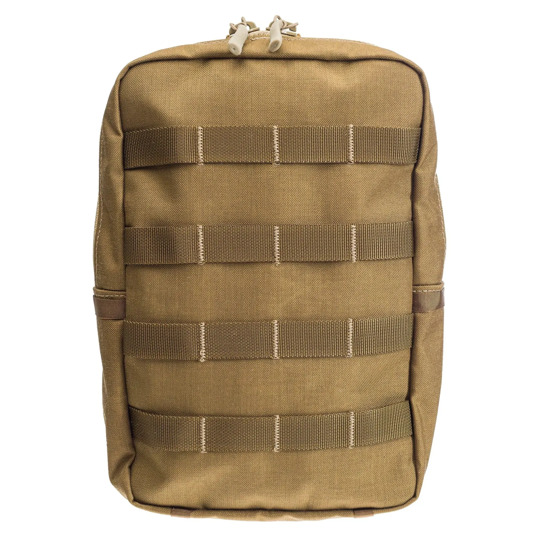 Lindnerhof - Multi-Pouch Vertikal groß PA022