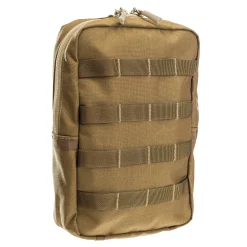 Lindnerhof - Multi-Pouch Vertikal groß PA022