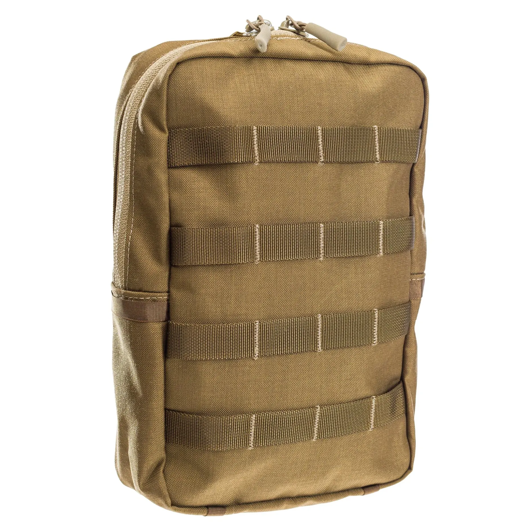 Lindnerhof - Multi-Pouch Vertikal groß PA022