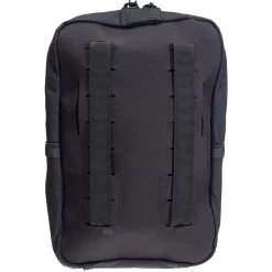 Lindnerhof - Multi-Pouch Vertikal groß PA022