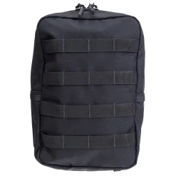 Lindnerhof - Multi-Pouch Vertikal groß PA022