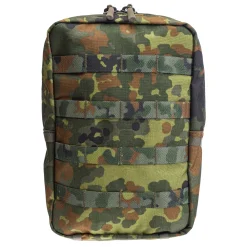 Lindnerhof - Multi-Pouch Vertikal groß PA022