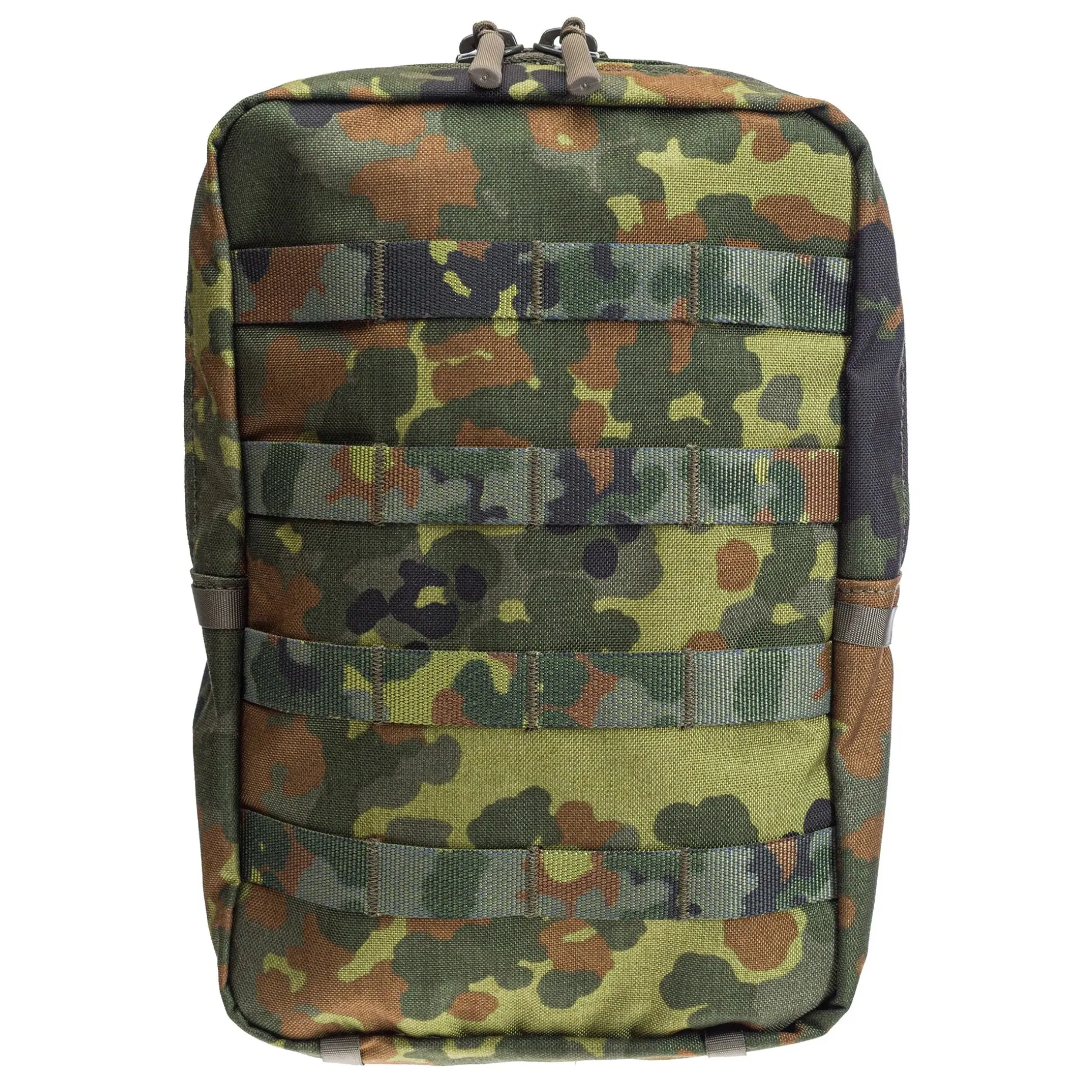 Lindnerhof - Multi-Pouch Vertikal groß PA022