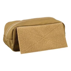 Lindnerhof - Multitasche klettbar waagrecht HL174