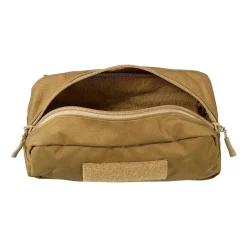 Lindnerhof - Multitasche klettbar waagrecht HL174