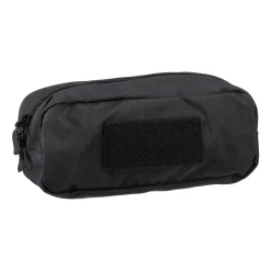 Lindnerhof - Multitasche klettbar waagrecht HL174