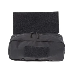 Lindnerhof - Multi-Tasche klettbar MX174